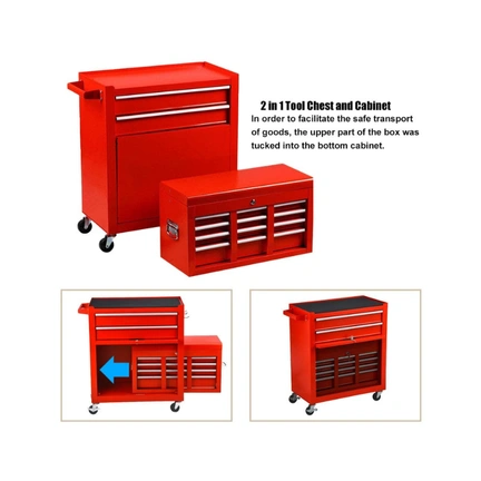 product-gallery